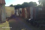 Siyaphambili Disabled Community Project