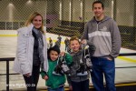 The Ice Rink