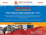 IPTS Media Invite 2010