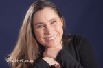 Lois Strachan