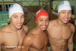 Madibaz Gala