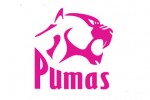 Pumas Logo