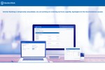 Standard Bank Down
