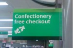 Sugar Free Woolworths