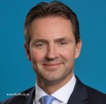 Thomas Schaefer