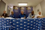 Athol Trollip