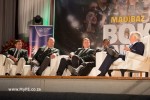 Bok Banter