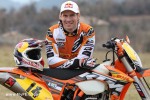 David Knight