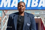 Yoliswa Lumka