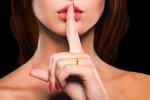 Ashley Madison