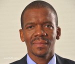 Andile Ntloko