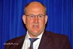 Athol Trollip