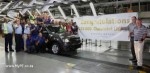 Chevrolet Utility