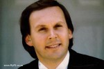 Deon van der Walt