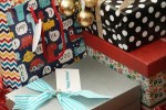 Festive Season Gifts
