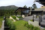 House Rhino
