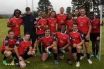Madibaz Sevens