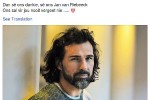 Victor Matfield