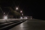 Zadar Sea Organ