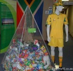 2010 World Cup