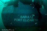 Baratz Stern