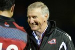 Alan Solomons