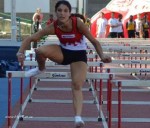 Cayla Seddon
