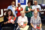 GMSA Retirees