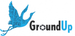 GroundUp
