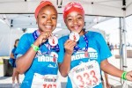 IronKids