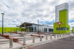MBDA Helenvale Resource Center