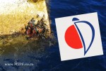Sunsail Logo