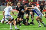 Jacques Engelbrecht