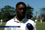 Lutho Sipamla