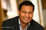 Sanjeev Orie FNB