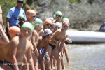 River Mile Youngsters