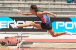 Cayla Seddon