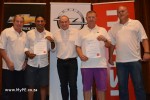 GMSA Auto Repair Awards