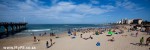 Hobie Panorama