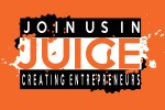 Juice