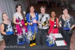 RBAA 2015 winners
