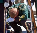 State Presidents Guard