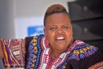 Asanda Mqiki