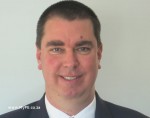 Andrew Binning