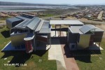NMMU MIssionvale BEd Building