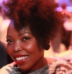 Busi Sizani