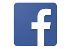 Facebook Logo 2016