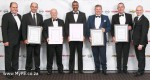 GMSA Top 5 Dealers