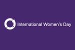 International Womans Day