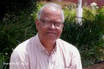 Jay Govender